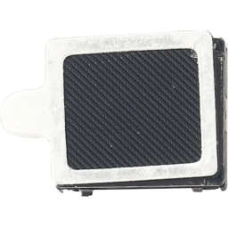 Samsung Uyumlu Galaxy A04 A045f İç Kulaklık