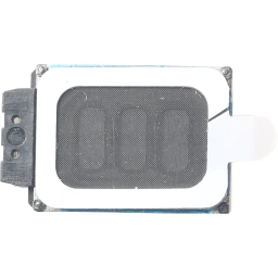 Samsung Uyumlu Galaxy A04s A047f Buzzer Hoparlör
