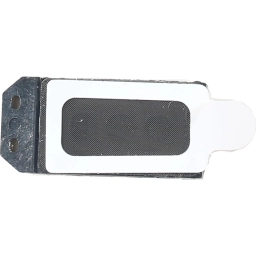 Samsung Uyumlu Galaxy A04s A047f İç Kulaklık