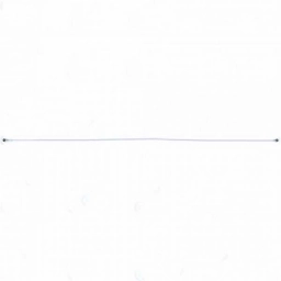 Samsung Uyumlu Galaxy A10 A105 Anten Kablosu