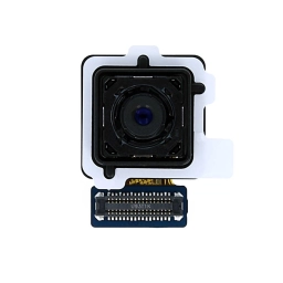 Samsung Uyumlu Galaxy A10 A105 Arka Kamera