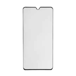 Samsung Uyumlu Galaxy A10 A105 Backlight