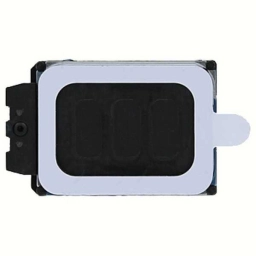 Samsung Uyumlu Galaxy A10 A105 Buzzer Hoparlör
