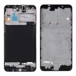 Samsung Uyumlu Galaxy A10 A105 Lcd Ekran Çıtası