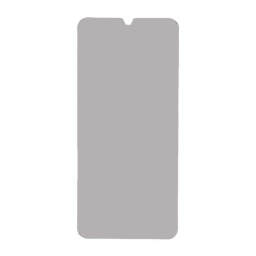 Samsung Uyumlu Galaxy A10 A105 Polarize