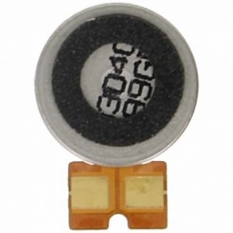 Samsung Uyumlu Galaxy A10 A105 Titreşim Motoru