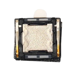 Samsung Uyumlu Galaxy A10s A107 İç Kulaklık