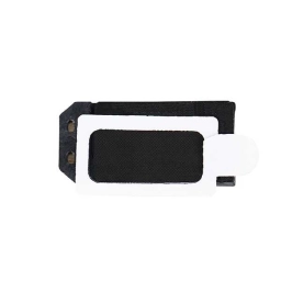 Samsung Uyumlu Galaxy A12 A125 İç Kulaklık