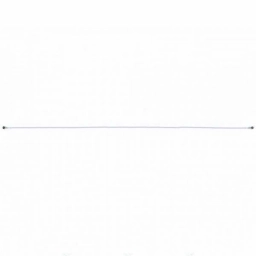 Samsung Uyumlu Galaxy A20 A205 Anten Kablosu