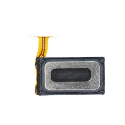 Samsung Uyumlu Galaxy A20e A202 İç Kulaklık