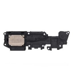 Samsung Uyumlu Galaxy A20s A207 Buzzer Hoparlör