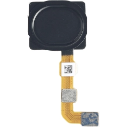 Samsung Uyumlu Galaxy A20s A207 Home Tuş Bordu Filmi Flex