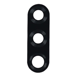 Samsung Uyumlu Galaxy A20s A207 Kamera Lensi