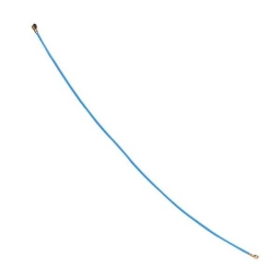 Samsung Uyumlu Galaxy A21s A217 Anten Kablosu