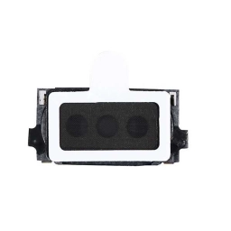 Samsung Uyumlu Galaxy A21s A217 İç Kulaklık