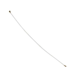 Samsung Uyumlu Galaxy A22 A225 Anten Kablosu