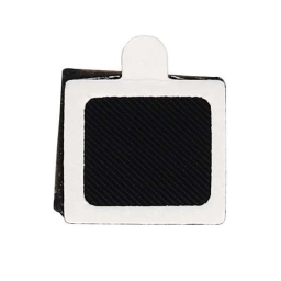 Samsung Uyumlu Galaxy A22 A225 İç Kulaklık