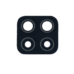 Samsung Uyumlu Galaxy A22 A225 Kamera Lensi