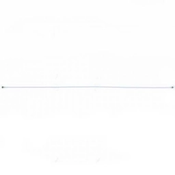 Samsung Uyumlu Galaxy A30 A305 Anten Kablosu