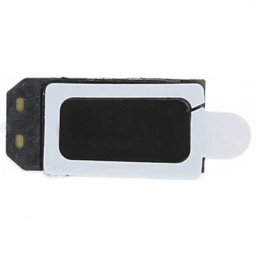 Samsung Uyumlu Galaxy A30 A305 İç Kulaklık