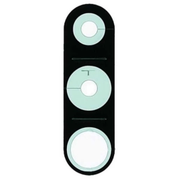 Samsung Uyumlu Galaxy A30s A307 Kamera Lensi