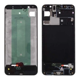 Samsung Uyumlu Galaxy A30s A307 Lcd Ekran Çıtası