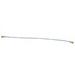 Samsung Uyumlu Galaxy A310 Anten Kablosu