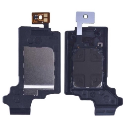 Samsung Uyumlu Galaxy A310 Buzzer Hoparlör