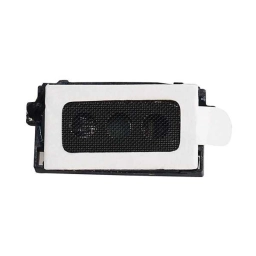 Samsung Uyumlu Galaxy A32 4g A325 İç Kulaklık