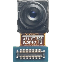 Samsung Uyumlu Galaxy A32 4g A325 Ön Kamera