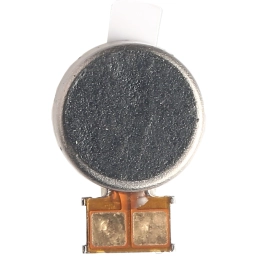 Samsung Uyumlu Galaxy A32 4g A325 Titreşim Motoru