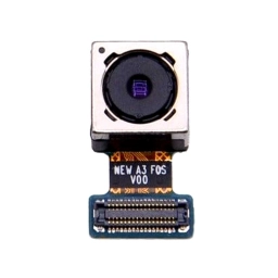 Samsung Uyumlu Galaxy A320 Arka Kamera