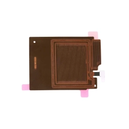 Samsung Uyumlu Galaxy A320 Nfc Anteni