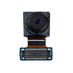 Samsung Uyumlu Galaxy A320 ön Kamera