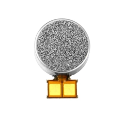 Samsung Uyumlu Galaxy A320 Titreşim Motoru