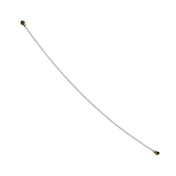 Samsung Uyumlu Galaxy A41 A415 Anten Kablosu