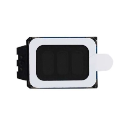 Samsung Uyumlu Galaxy A41 A415 Buzzer Hoparlör