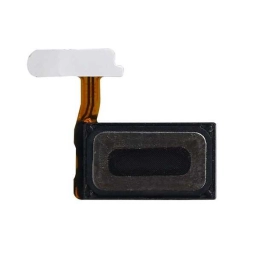 Samsung Uyumlu Galaxy A42 5g A426 İç Kulaklık