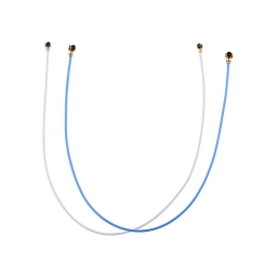 Samsung Uyumlu Galaxy A50 A505 Anten Kablosu