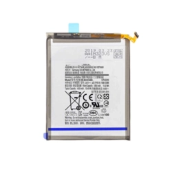 Samsung Uyumlu Galaxy A50 A505 Batarya Eb-ba505abu