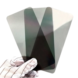 Samsung Uyumlu Galaxy A50 A505 Polarize