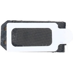 Samsung Uyumlu Galaxy A50s A507 İç Kulaklık