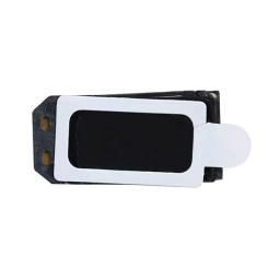 Samsung Uyumlu Galaxy A51 A515 İç Kulaklık