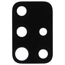 Samsung Uyumlu Galaxy A51 A515 Kamera Lensi