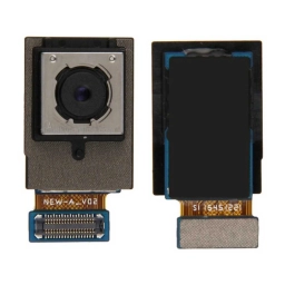 Samsung Uyumlu Galaxy A510 Arka Kamera