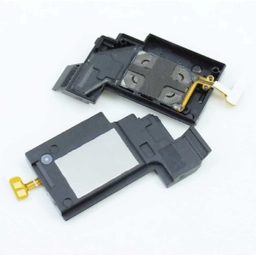 Samsung Uyumlu Galaxy A510 Buzzer Hoparlör