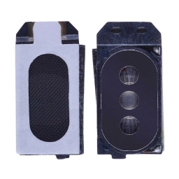 Samsung Uyumlu Galaxy A510 İç Kulaklık Sensör Filmi Flex