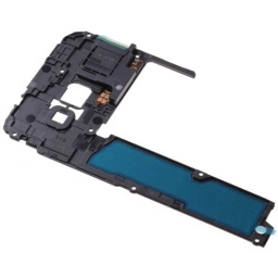 Samsung Uyumlu Galaxy A520 Buzzer Hoparlör