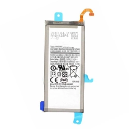 Samsung Uyumlu Galaxy A6 A600 Batarya Eb-bj800abe