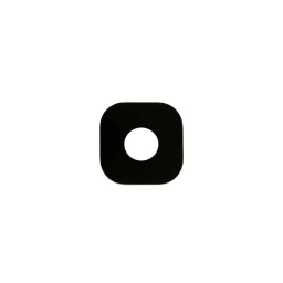 Samsung Uyumlu Galaxy A6 A600 Kamera Lensi